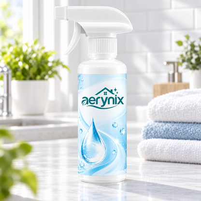 🔥Clothing emulsifier, Non-Ionic Laundry Pre-Treatment - Your Go-To Laundry Cleaner✨