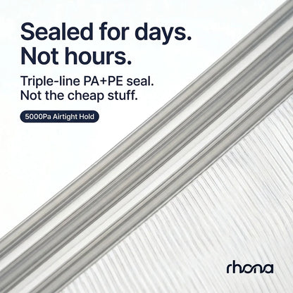 🔥Vacuum Bags for Travel with Electric Pump